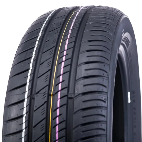 N'Blue S 205/55 R16 91 V