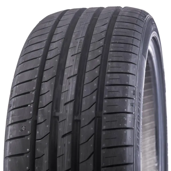 Nfera Primus 205/55 R16 91 V