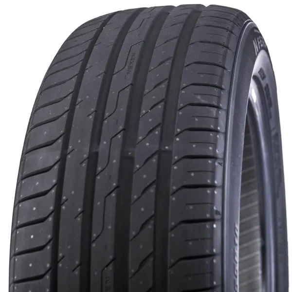 N'Fera Sport Suv 255/55 R19 111 V