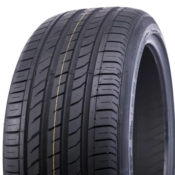 Nfera SU1 245/40 R20 99 Y