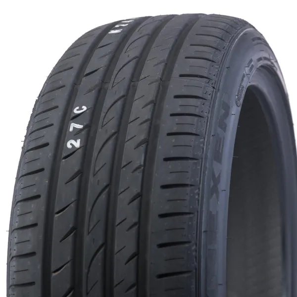 N'Fera SU4 205/55 R16 91 V