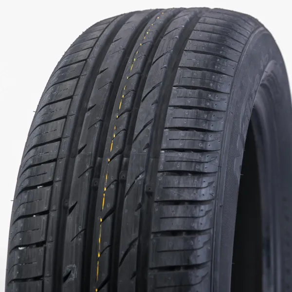 N'Priz AH8 205/60 R16 92 H