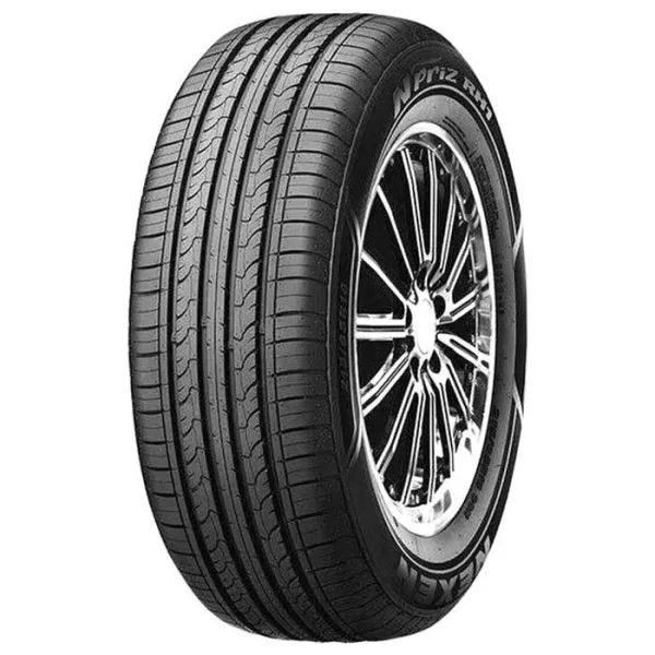 N'Priz RH1 215/70 R16 100 H