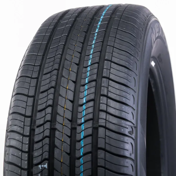 N'Priz RH7 255/50 R20 105 H N'Priz RH7 255/50 R20 105 H