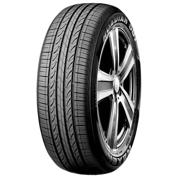 Roadian 581 205/55 R16 91 H