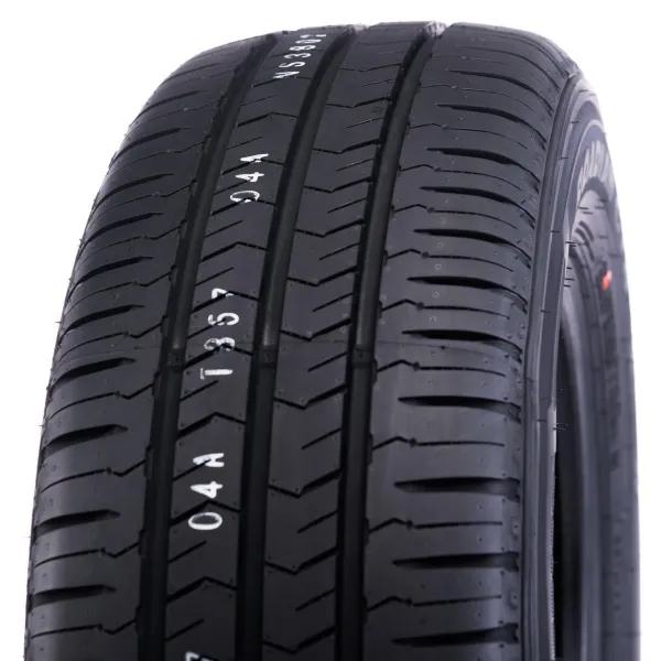 Roadian CT8 195/75 R16 107/105 T