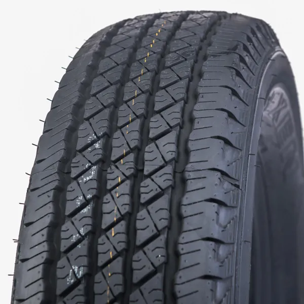 Roadian HT SUV 255/70 R15 108 S