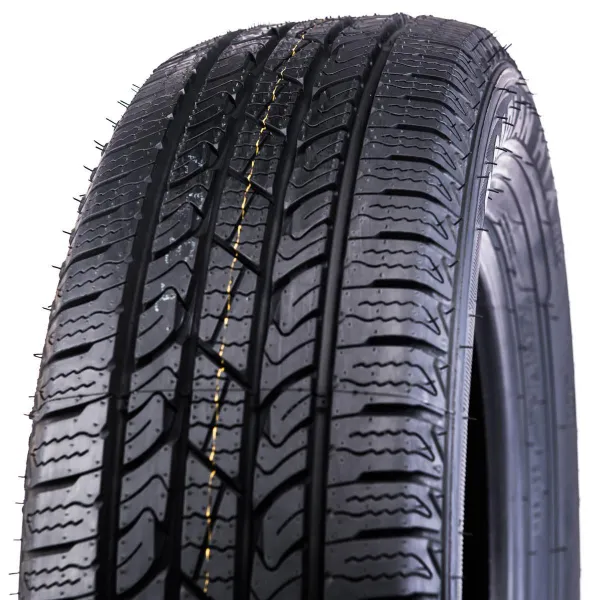 Roadian HTX RH5 235/65 R18 110 H