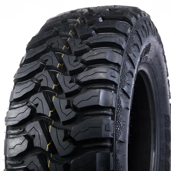 Roadian MTX RM7 285/70 R17 121/118 Q