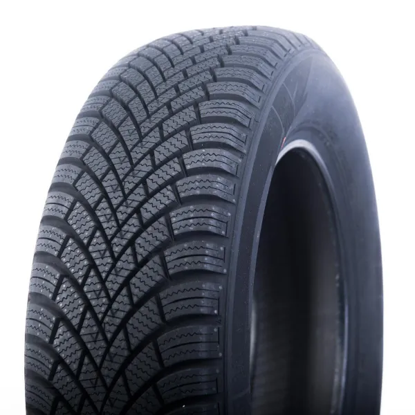 Winguard Snow'G3 WH21 205/55 R16 91 T