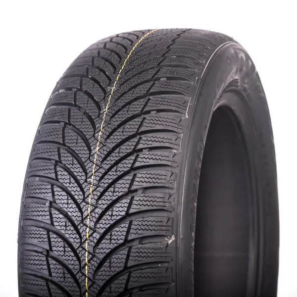 Winguard Snow'G WH2 205/55 R16 91 H