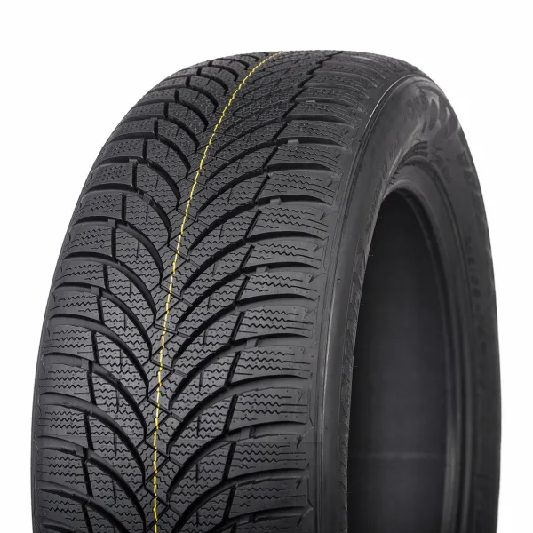 Winguard Snow'G WH2 155/65 R13 73 T