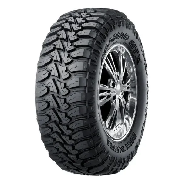 Nexen Winguard Snow'G3 WH21 185/55 R16 87 T 2026
