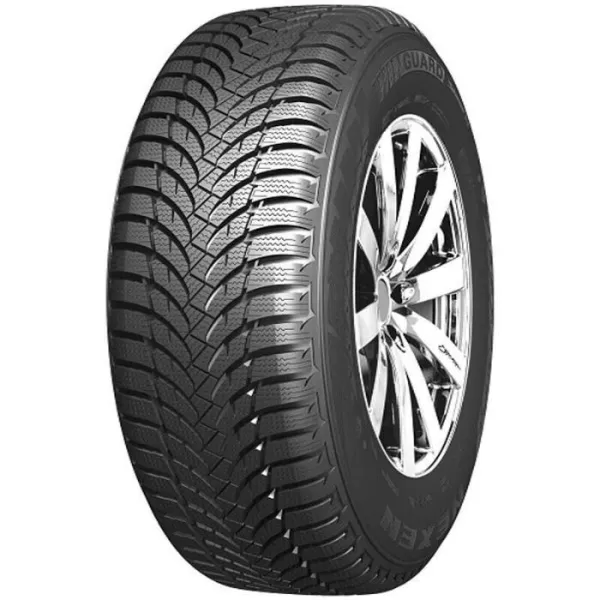 Nexen Winguard Snow'G WH2 205/60 R16 92 H