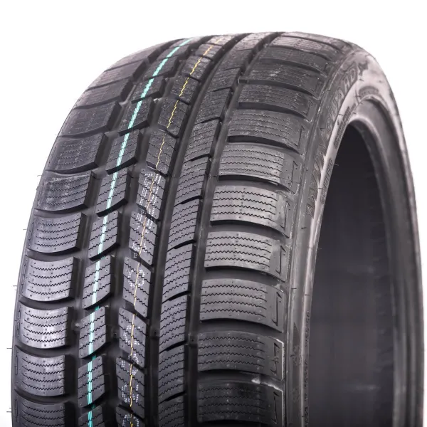 WINGUARD SPORT 195/45 R16 84 H