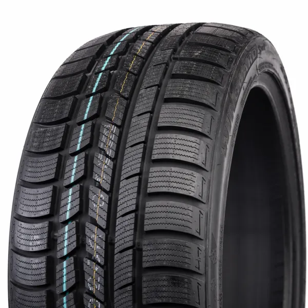 WINGUARD SPORT 195/45 R16 84 H
