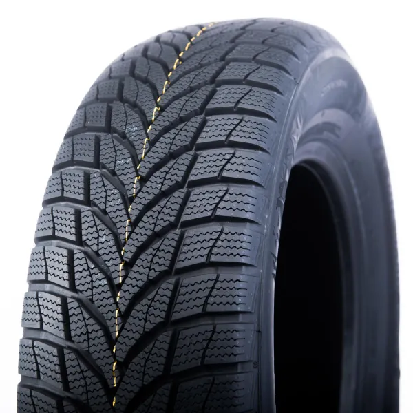Winguard Sport 2 SUV 275/40 R21 107 W