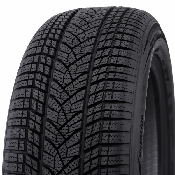 Nexen Winguard Sport 3 205/45 R17 88 V 2026