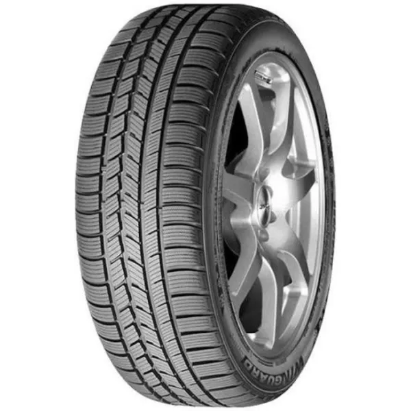 Nexen WINGUARD SPORT 205/40 R17 84 V