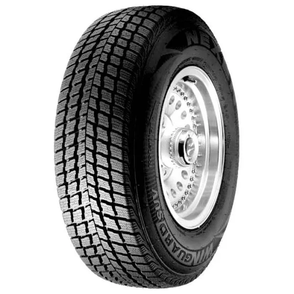 WINGUARD SUV 225/55 R18 102 V