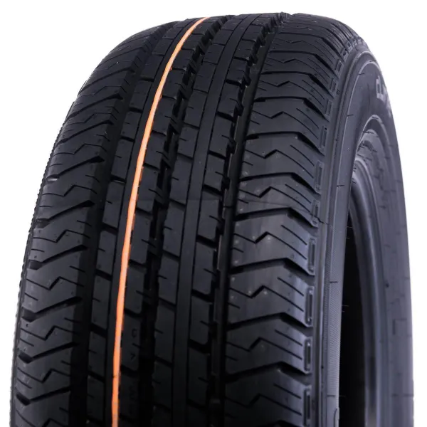 cLine Cargo 225/70 R15 112/110 S