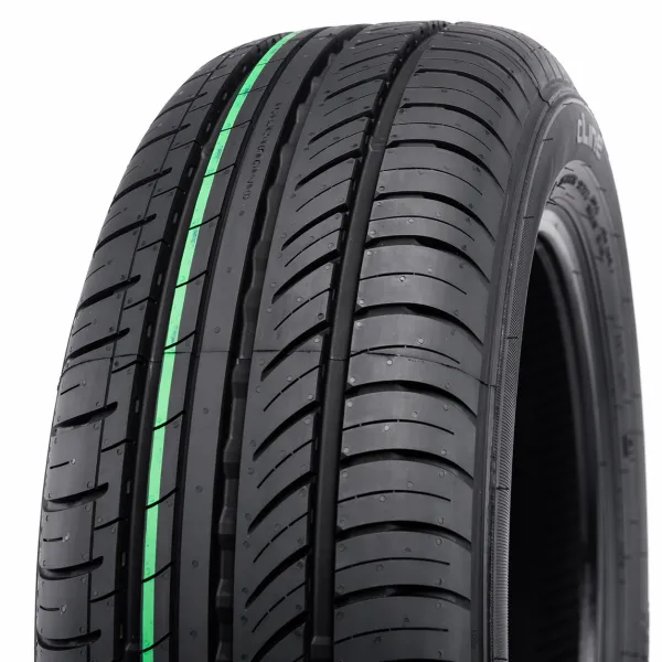 cLine Van 195/60 R16 99/97 T