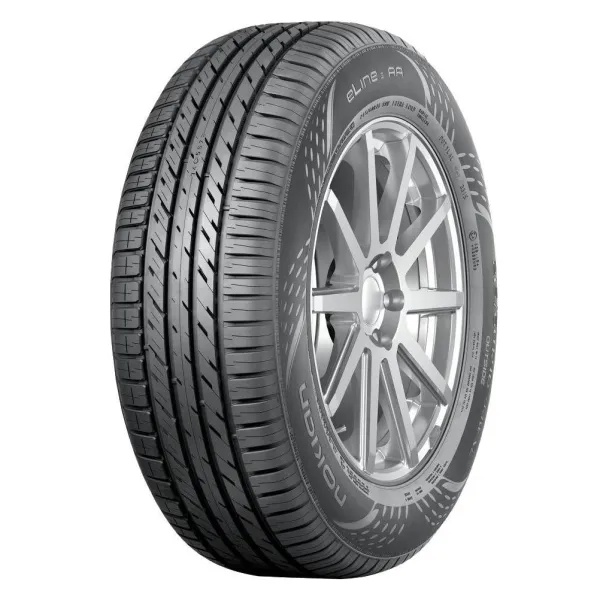 eLine 2 215/60 R16 99 W
