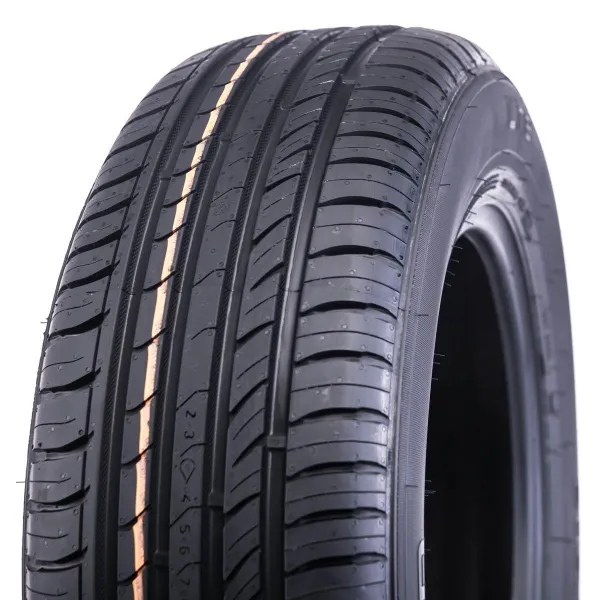 iLine 185/60 R14 82 H iLine 185/60 R14 82 H
