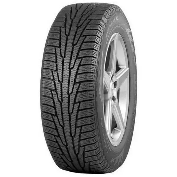 Nordman RS2 225/50 R17 98 R Nordman RS2 225/50 R17 98 R