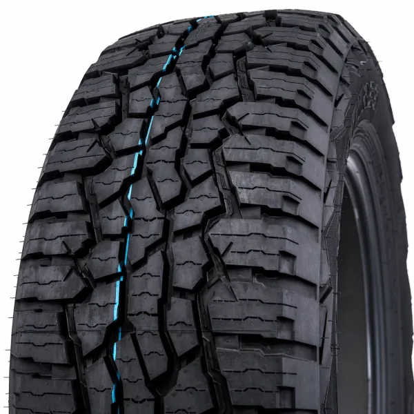 Nokian Tyres Outpost AT 235/75 R17 109 S