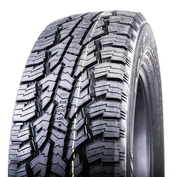 Rotiiva AT 255/70 R18 113 H Rotiiva AT 255/70 R18 113 H