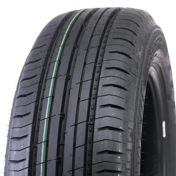 Cargoproof C 215/65 R16 109/107 T