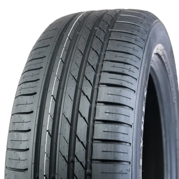 Wetproof 1 215/50 R19 93 T