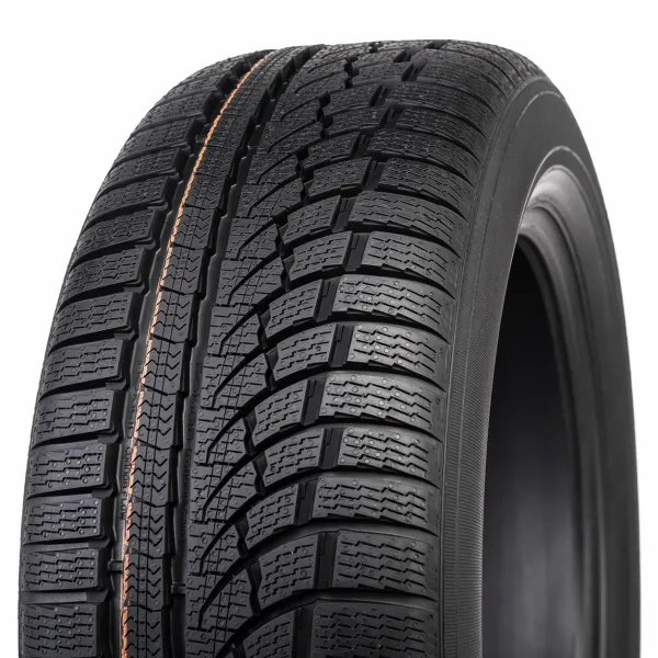 WR A4 245/40 R20 99 W