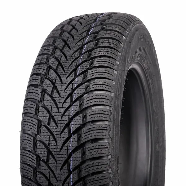 WR SUV 4 265/50 R19 110 V