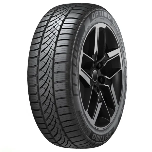 OPTIMO All Weather OL41 165/65 R15 81 T OPTIMO All Weather OL41 165/65 R15 81 T