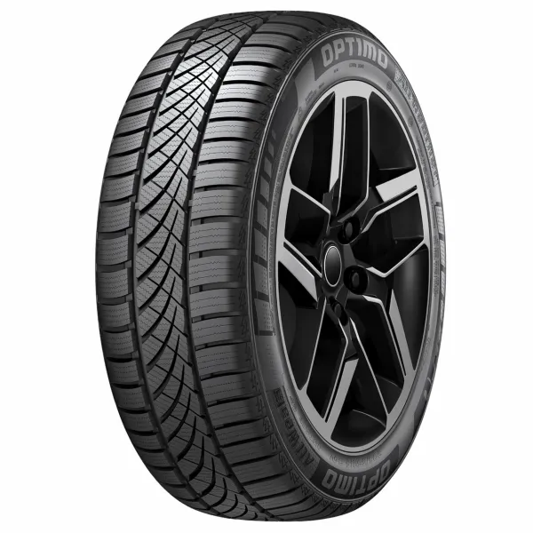 OPTIMO All Weather SUV OL41A 235/55 R18 104 V