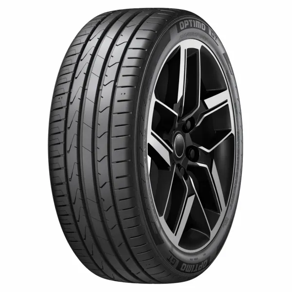 OPTIMO GT OK41 205/45 R16 87 W