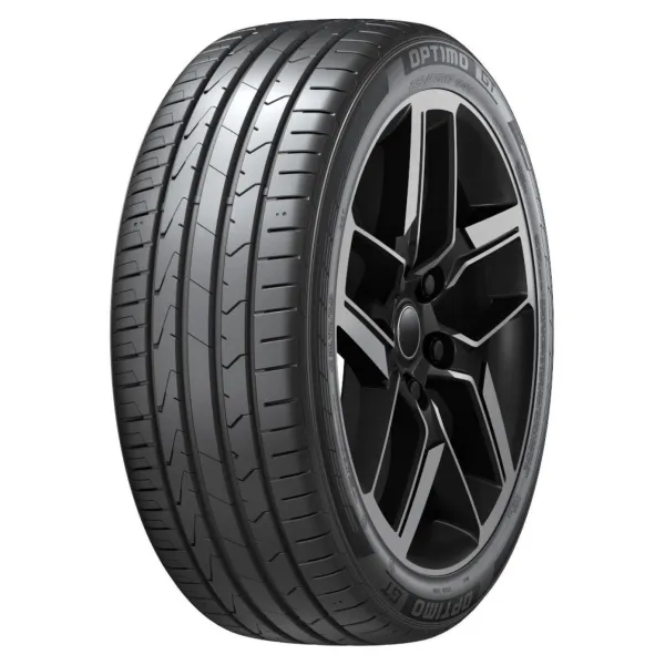 OPTIMO GT SUV OK41A 225/60 R17 99 V OPTIMO GT SUV OK41A 225/60 R17 99 V
