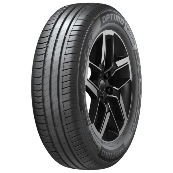 OPTIMO Touring OK61 185/70 R14 88 T