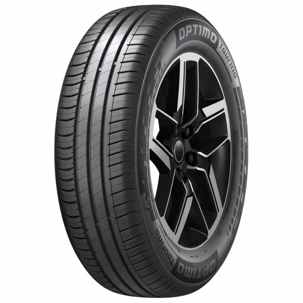 OPTIMO Touring OK61 185/65 R15 88 H