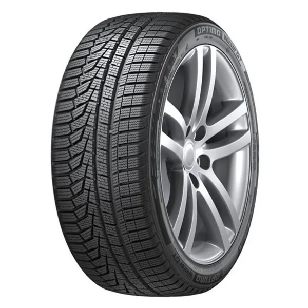 Winter GT OW31 235/50 R19 103 V