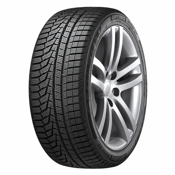 Winter GT OW31 235/55 R17 103 V