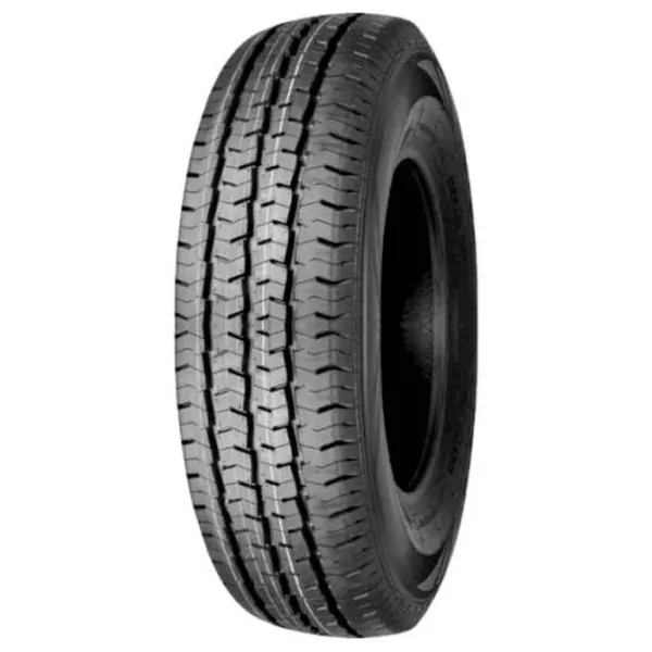 V-02 VAN 175/80 R13 97 R