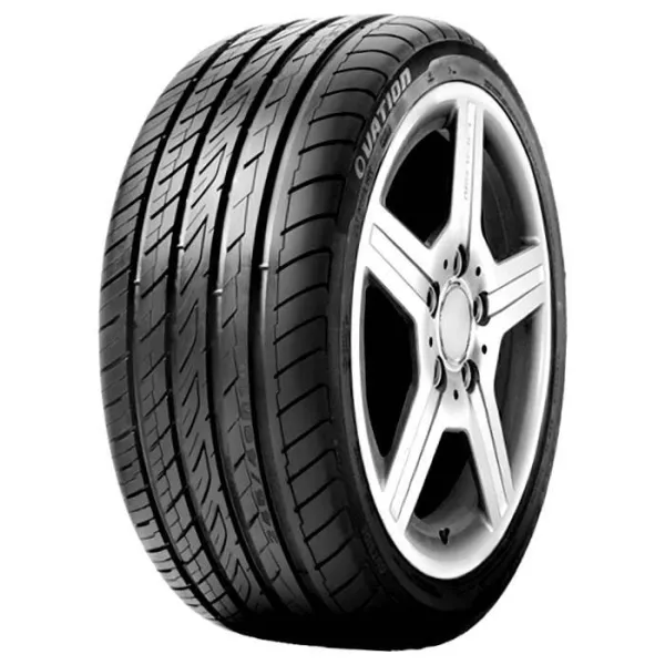 VI-388 205/45 R17 88 W