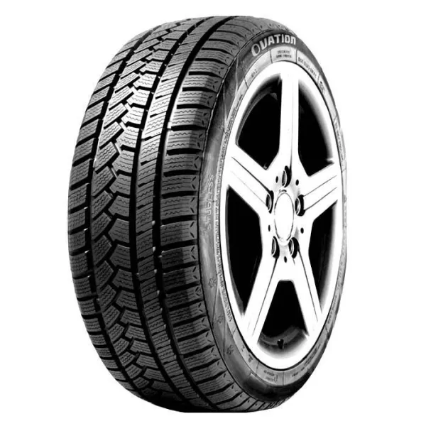W586 205/45 R17 88 H