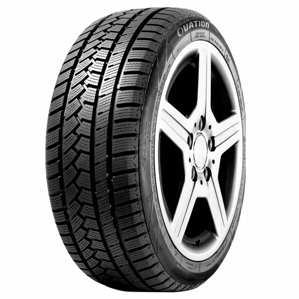 W586 155/65 R13 73 T