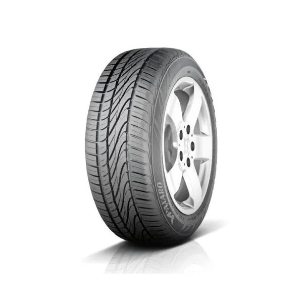4X4 SUMMER 225/60 R17 99 H