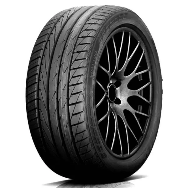 RAPIDO 225/45 R18 95 Y