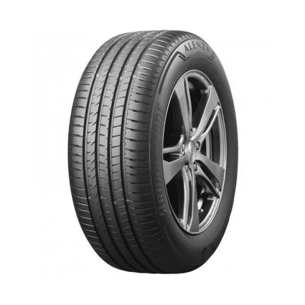 SUMMER COMFORT 165/70 R14 81 T SUMMER COMFORT 165/70 R14 81 T